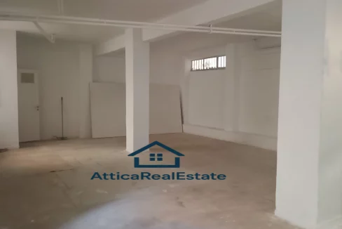 IMG_20250903_163158630~2
