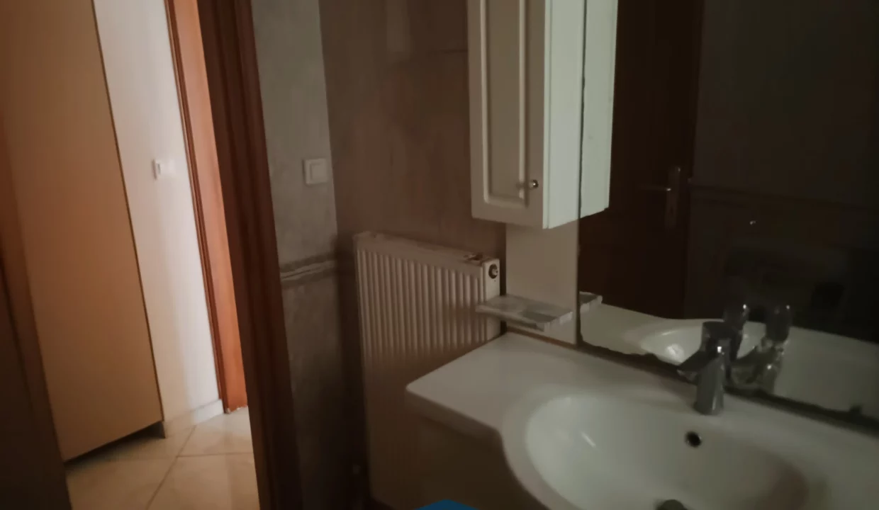 IMG_20250923_091023422~2