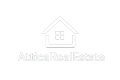 atticarealestate