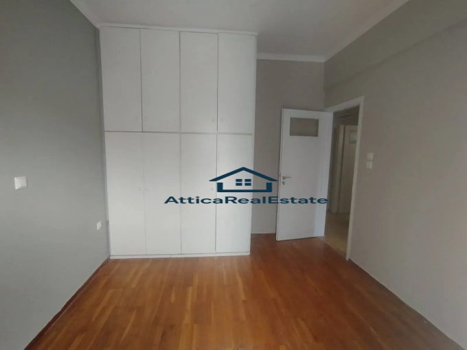 Πώληση κατοικίας, 62 τ.μ.,4ος, Κουκάκι