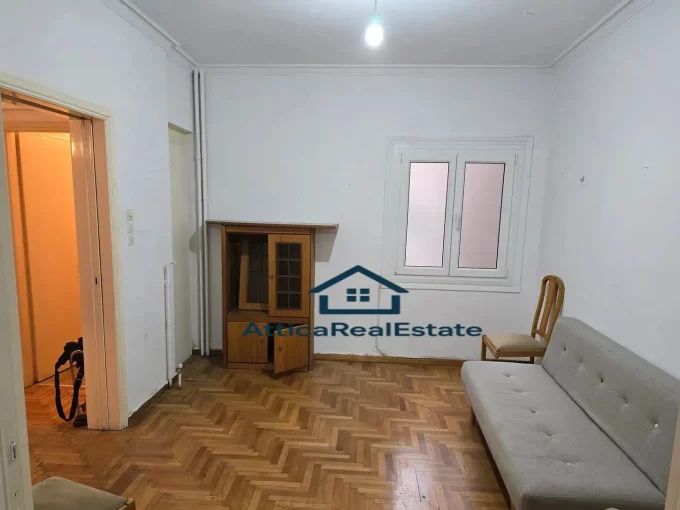 Πώληση κατοικίας, 103 τ.μ. 5ος, Αθήνα-Μουσείο